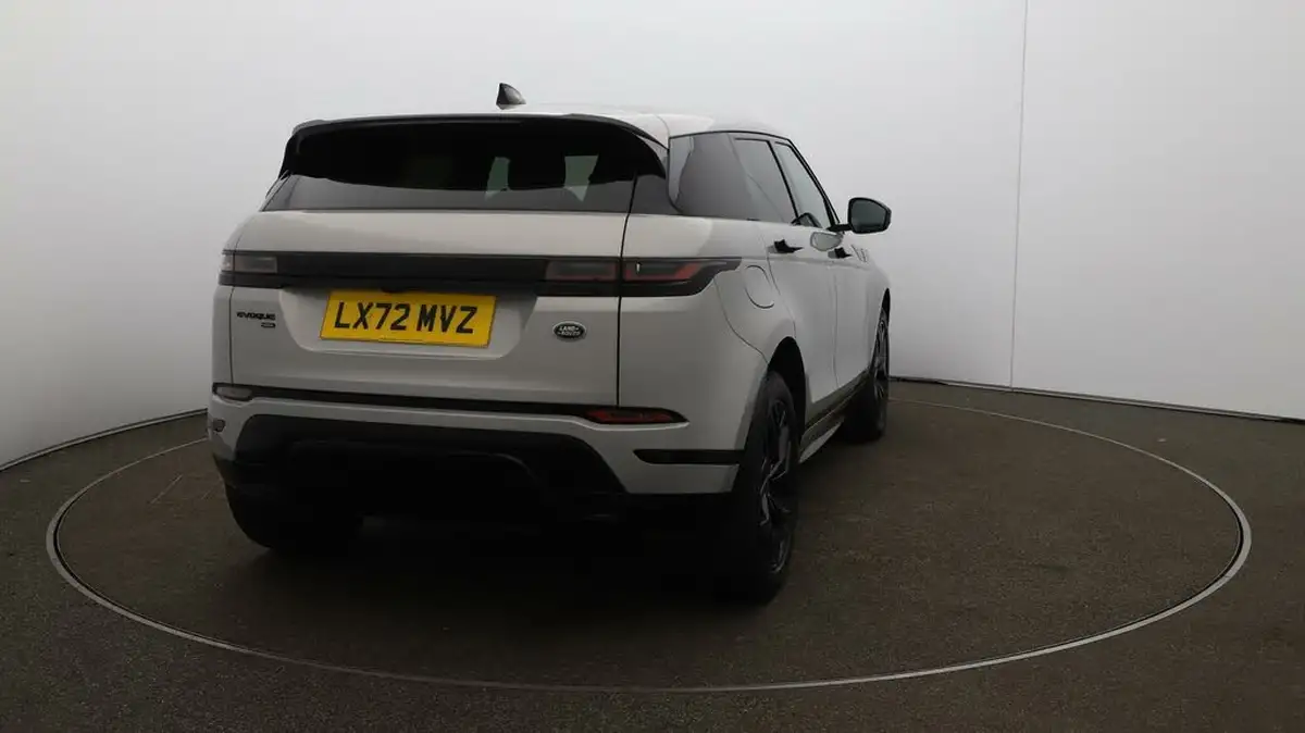 2022-land-rover-range-rover-evoque-15-p300e-evoque-edition-big-49
