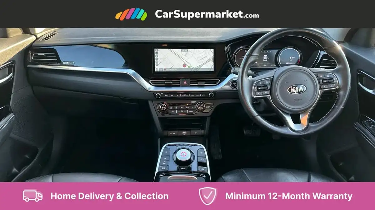 2021-kia-e-niro-ev-3-big-15