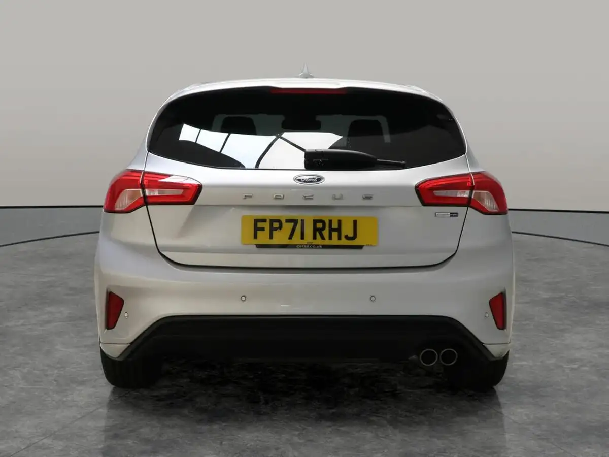 2021-ford-focus-10t-st-line-edition-125ps-hatchback-big-7