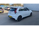 2023-mg-mg3-15-vti-tech-excite-small-55