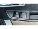 2023-mg-mg3-15-vti-tech-excite-small-27