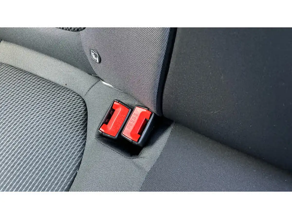 2023-mg-mg3-15-vti-tech-excite-big-16