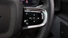2022-polestar-polestar-2-e-ps2-170kw-long-single-plus-hatchback-small-23