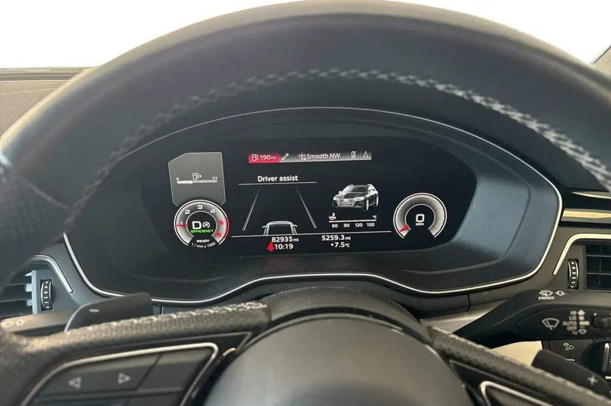 2020-audi-a4-avant-20-35-tdi-s-line-big-9