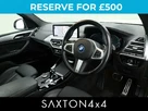 2023-bmw-x3-20-xdrive20i-m-sport-pro-pack-small-12