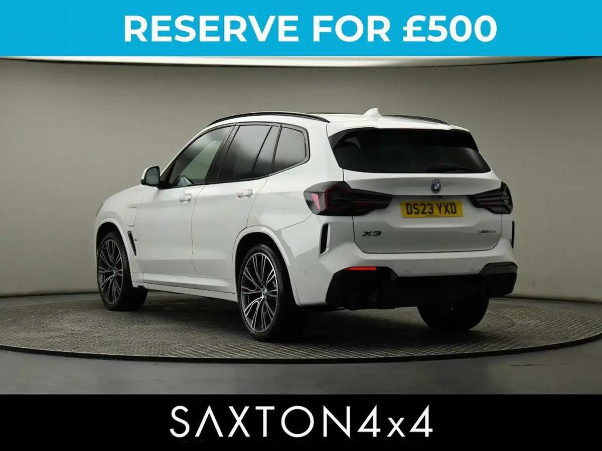 2023-bmw-x3-20-xdrive20i-m-sport-pro-pack-big-1