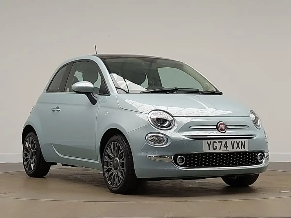 2024-fiat-500-10-top-big-0