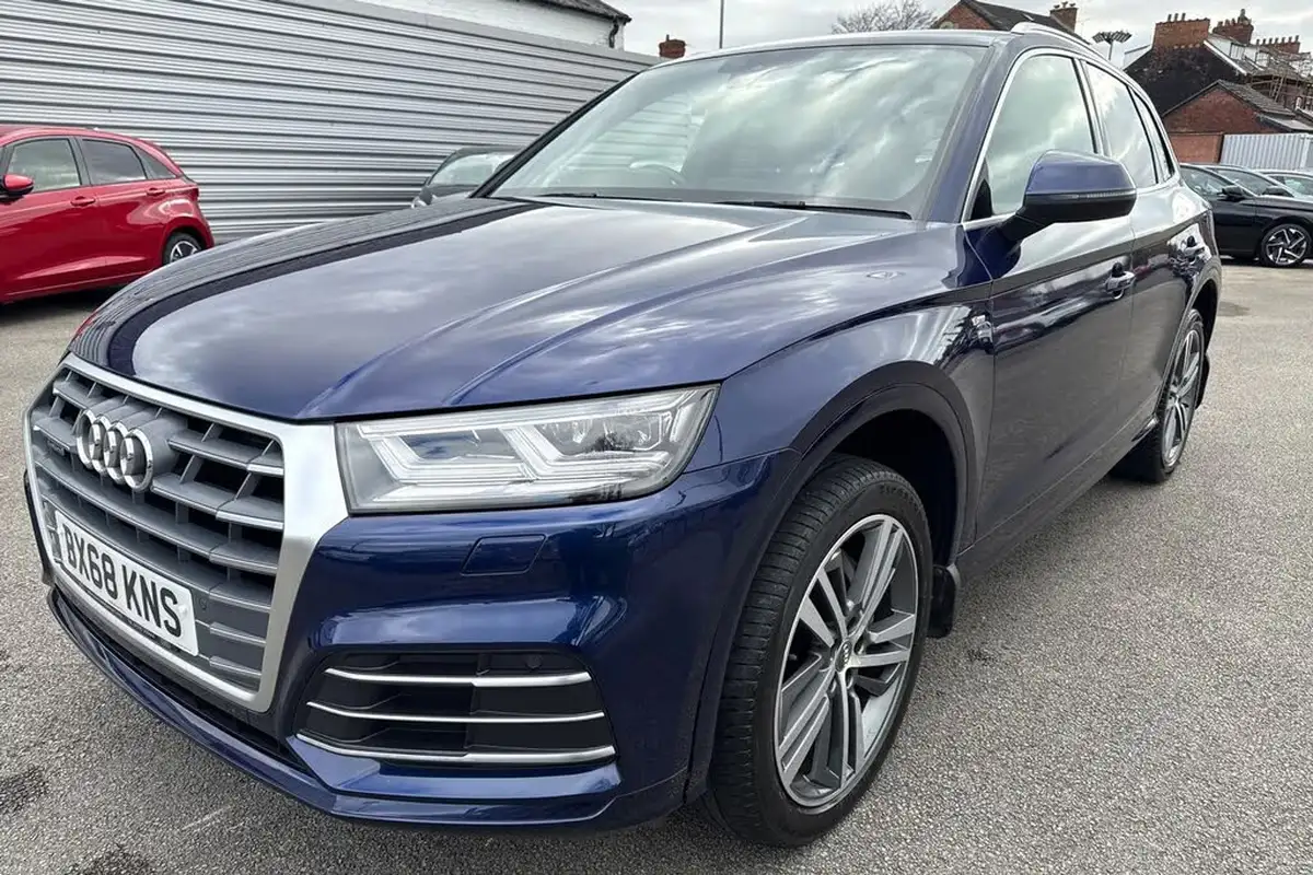 2018-audi-q5-20-tdi-quattro-s-line-big-44