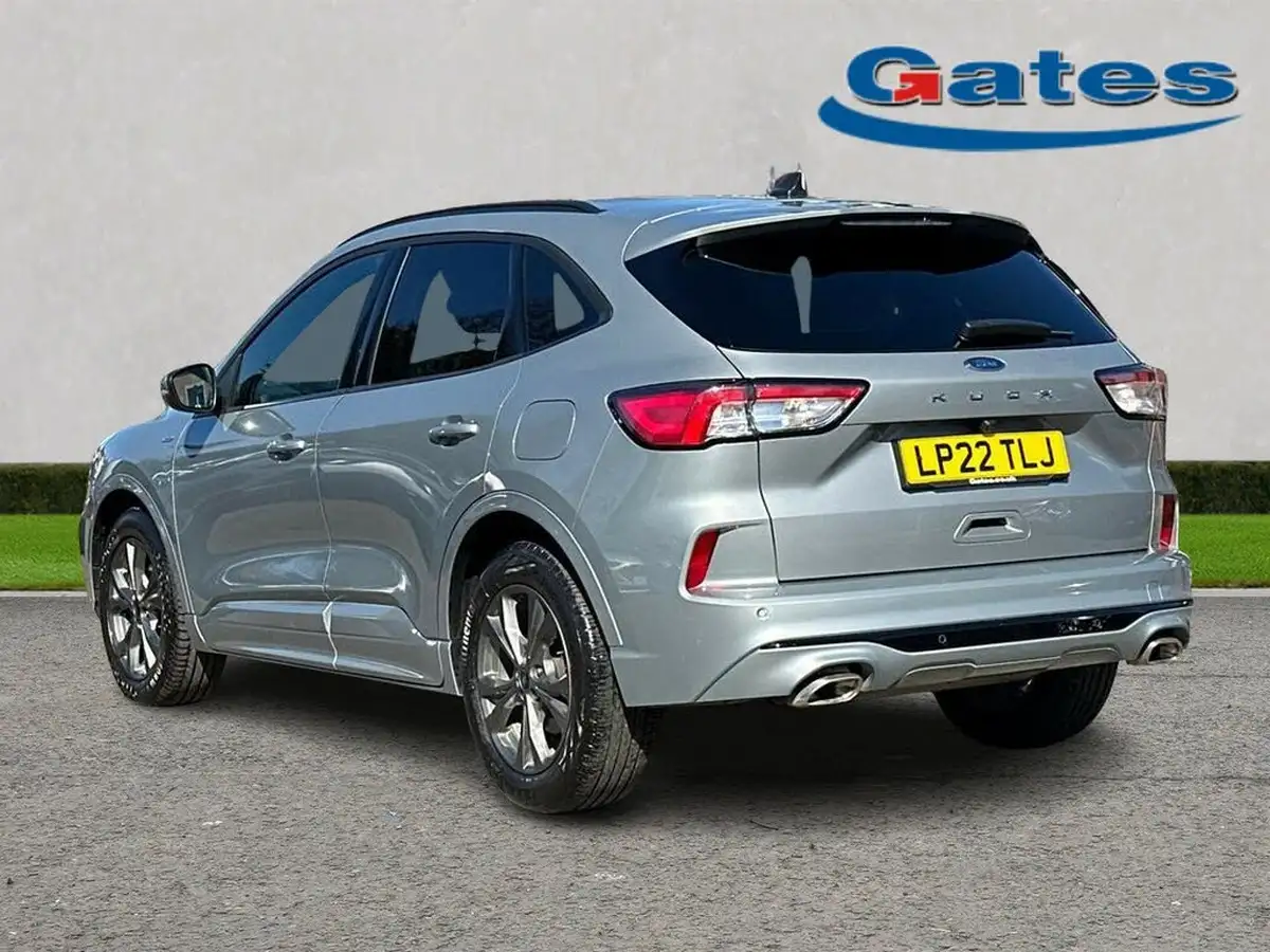 2022-ford-kuga-15t-st-line-edition-big-4