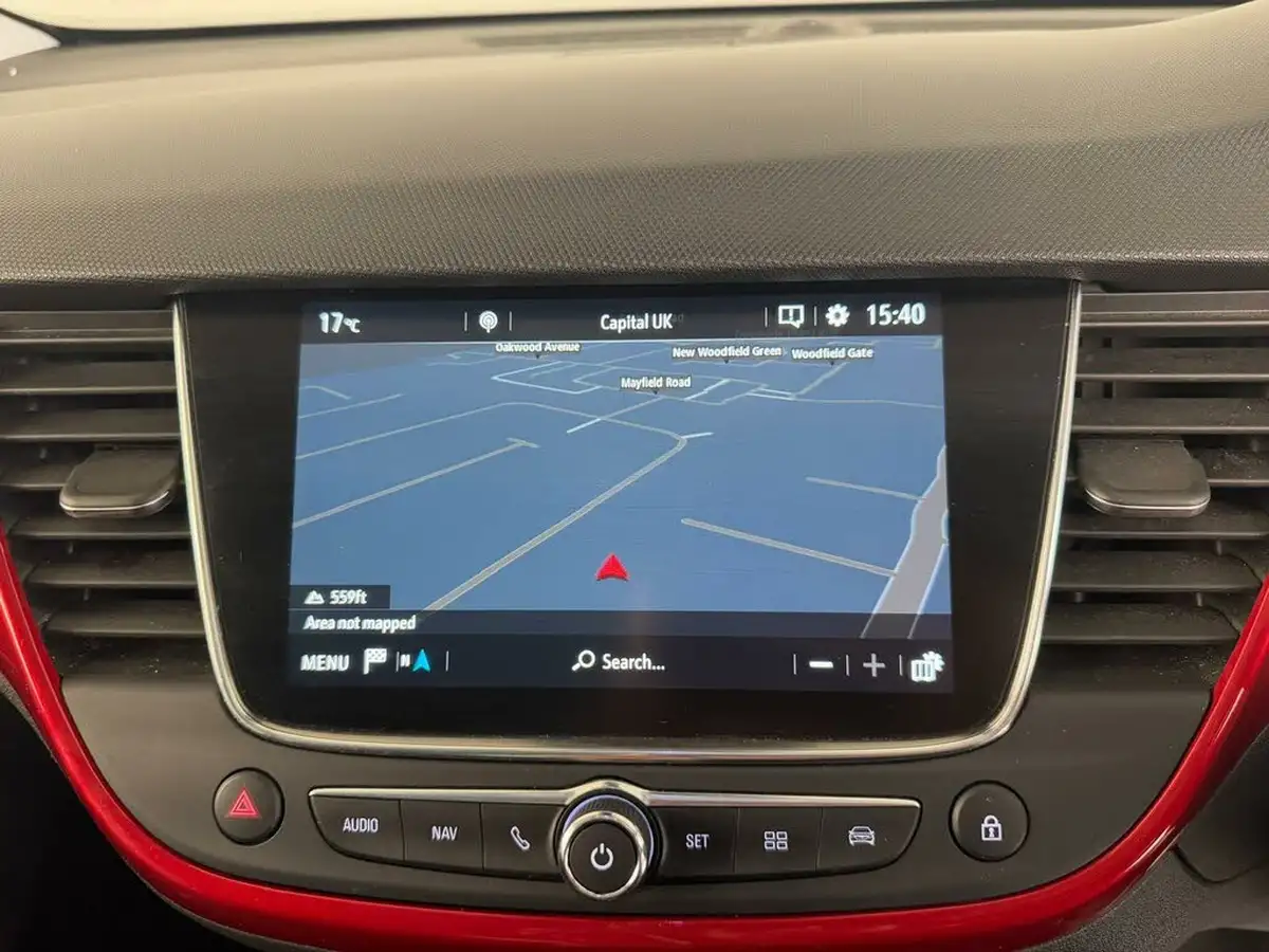 2022-vauxhall-crossland-12-gs-line-130ps-auto-big-44
