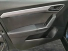 2019-seat-ibiza-10-mpi-fr-small-23