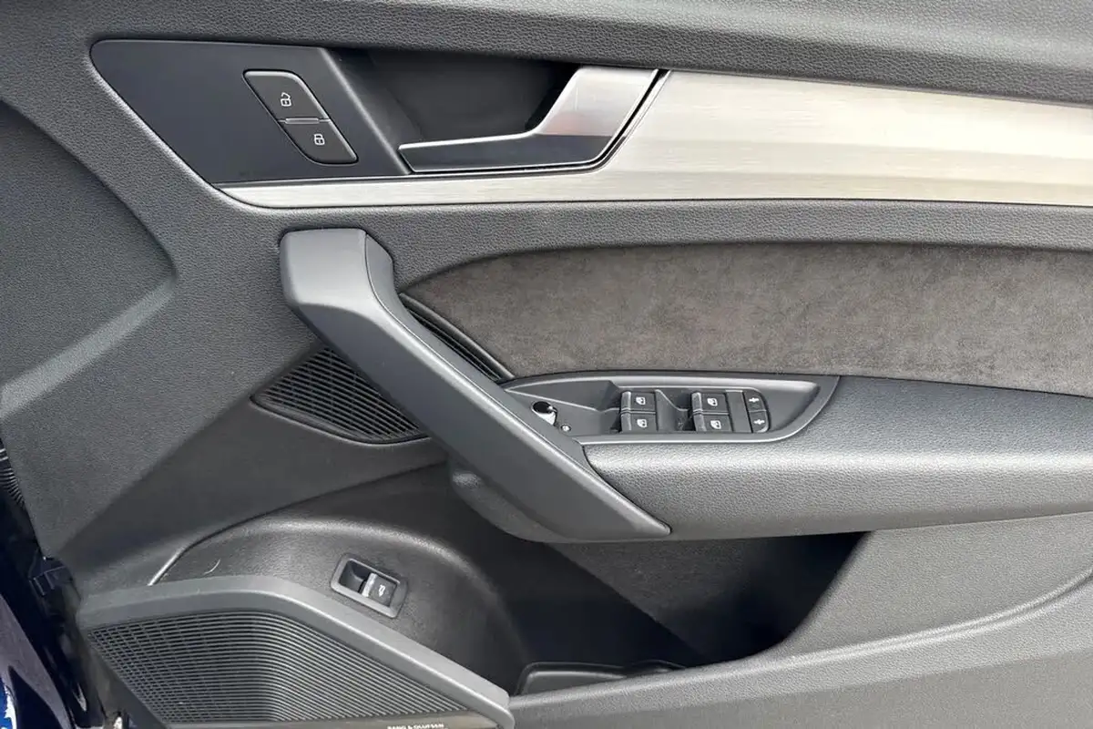 2018-audi-q5-20-tdi-quattro-s-line-big-20
