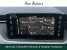 2024-skoda-kamiq-10-tsi-se-l-116ps-dsg-small-12