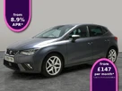 2019-seat-ibiza-10-mpi-fr-small-0