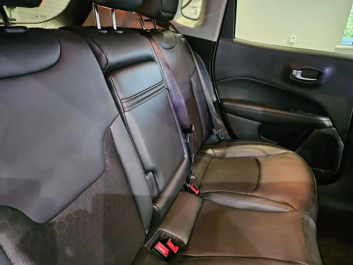 2020-jeep-compass-14-multiair-ii-night-eagle-big-20