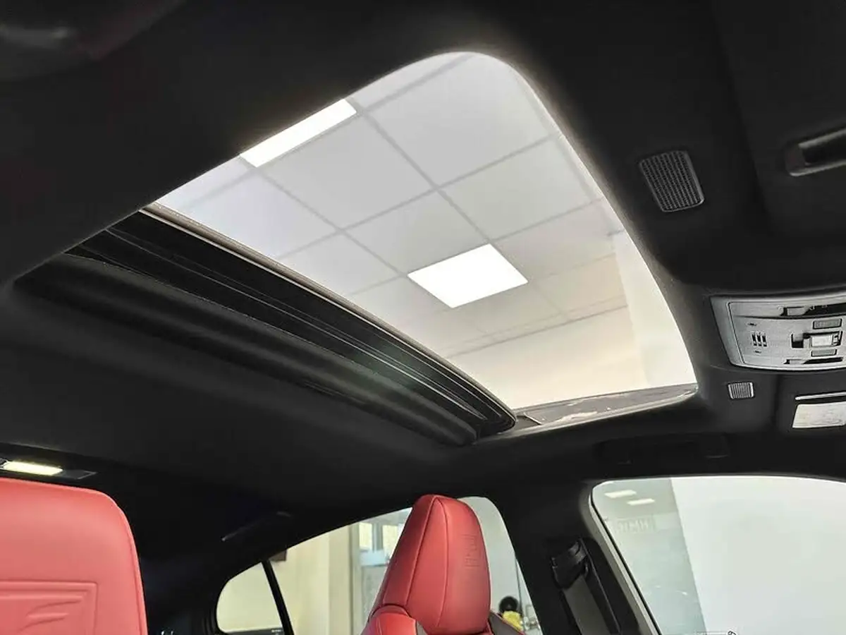 2019-lexus-es-300h-25-f-sport-takumi-pack-big-48