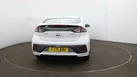 2022-hyundai-ioniq-e-premium-electric-small-49