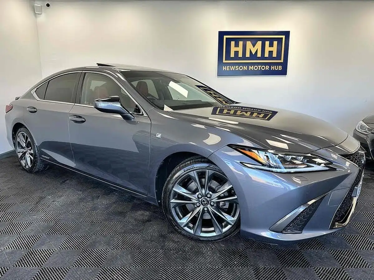 2019-lexus-es-300h-25-f-sport-takumi-pack-big-0