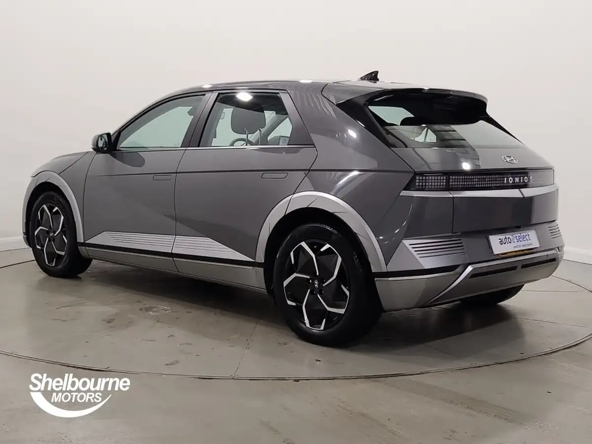 2022-hyundai-ioniq-5-e-premium-217ps-73kwh-rwd-big-1