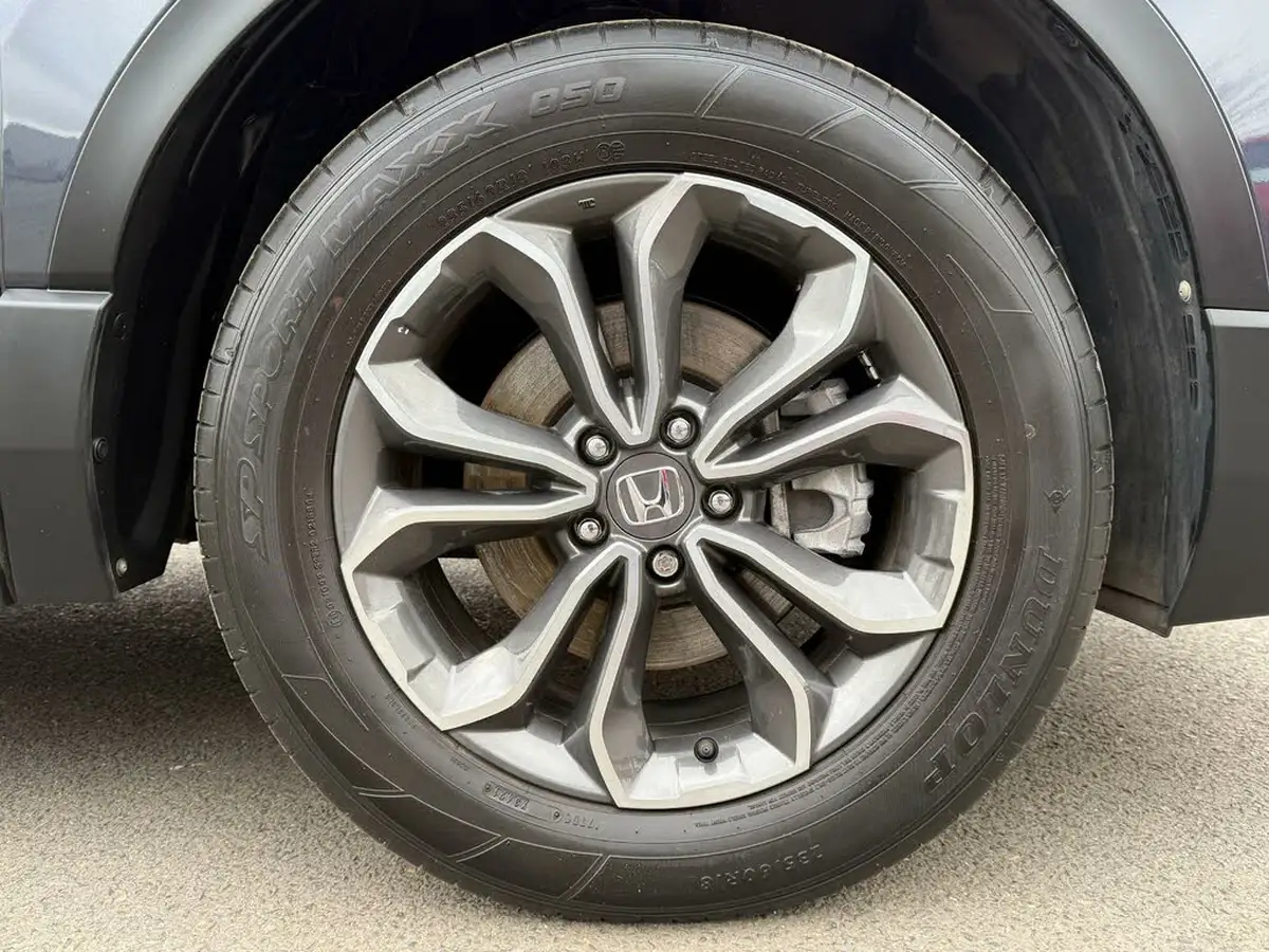2022-honda-cr-v-20-i-mmd-sr-awd-hybrid-big-23
