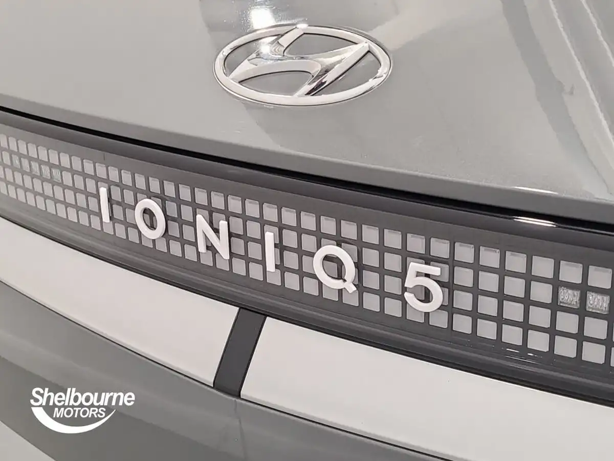 2022-hyundai-ioniq-5-e-premium-217ps-73kwh-rwd-big-25