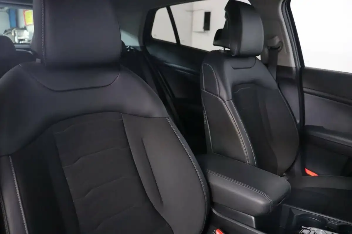 2023-kia-sportage-16-t-gdi-3-226bhp-hev-auto-big-17