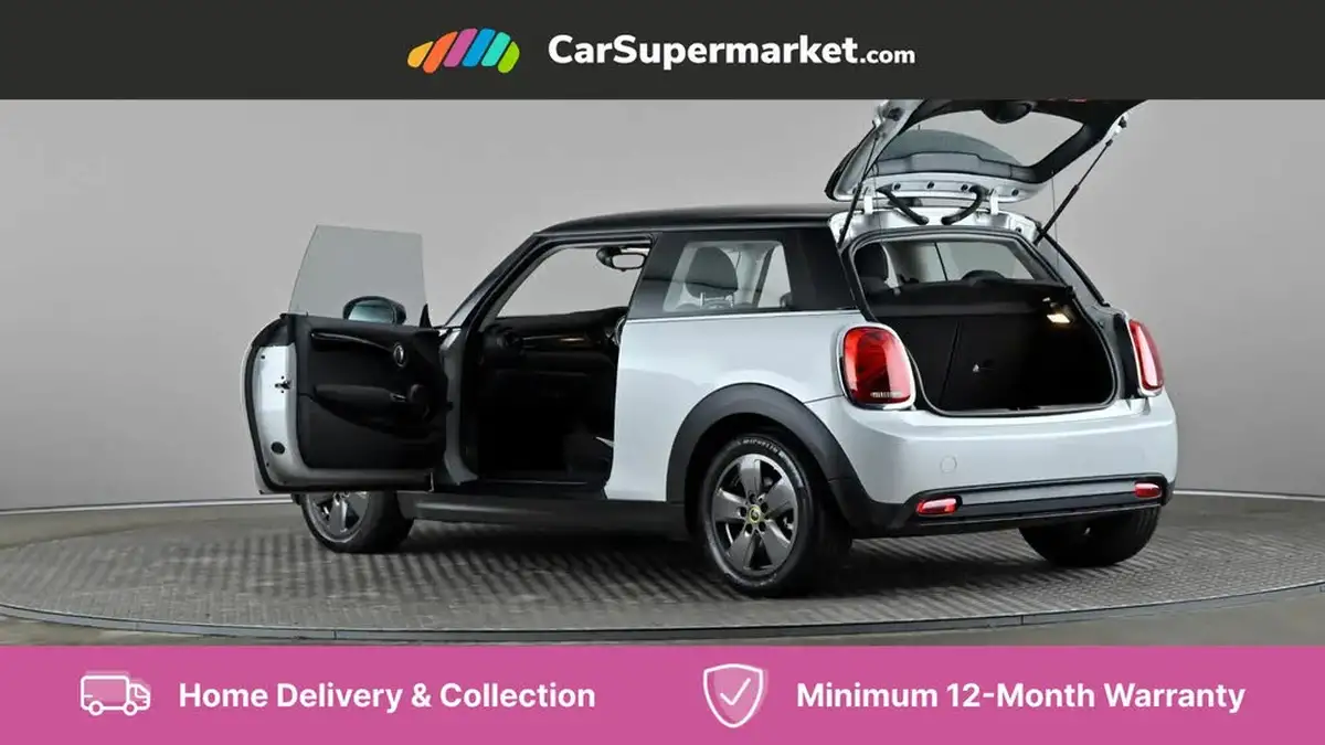 2020-mini-cooper-e-cooper-s-1-big-9