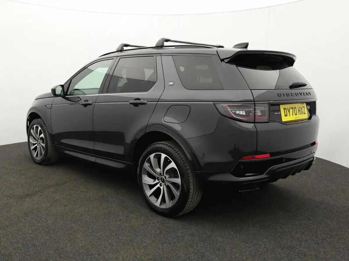 2020-land-rover-discovery-sport-15-p300e-r-dynamic-hse-309ps-1498cc-big-8