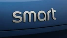 2020-smart-fortwo-eq-passion-advanced-small-21