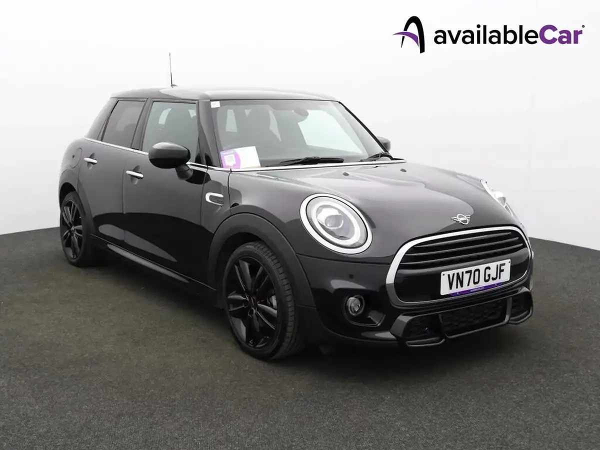 2020-mini-cooper-15-cooper-sport-hatchback-5d-big-0