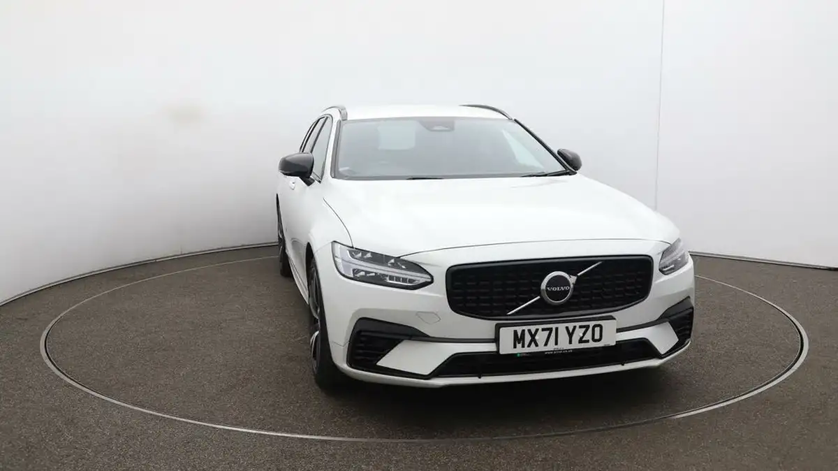 2021-volvo-v90-20-t6-r-design-350bhp-big-32