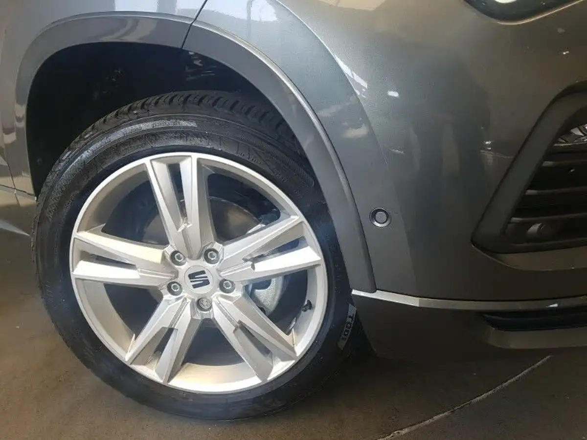 2024-seat-ateca-15-ecotsi-fr-dsg-big-8