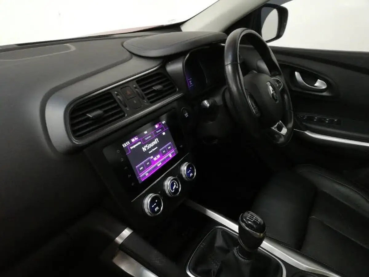 2019-renault-kadjar-13-tce-gt-line-160bhp-big-4