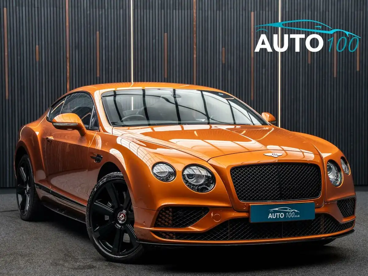 2017-bentley-continental-40-gt-v8-s-coupe-big-0
