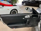 2009-porsche-911-38-carrera-4-s-cabriolet-3800cc-pdk-small-39