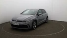 2022-volkswagen-golf-15-tsi-r-line-150ps-hatchback-small-30