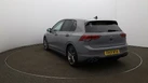 2022-volkswagen-golf-15-tsi-r-line-150ps-hatchback-small-54