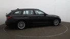 2021-bmw-3-series-20-330e-se-pro-touring-5d-small-49