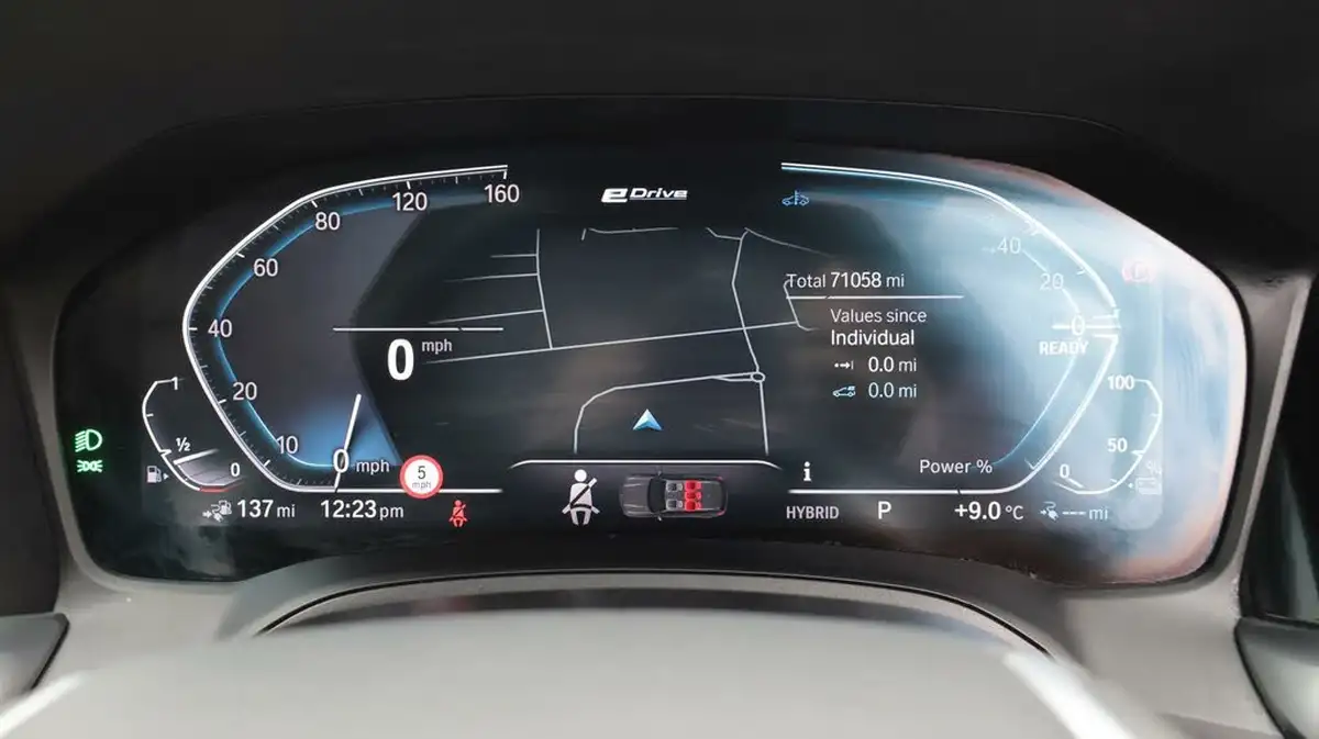 2021-bmw-3-series-20-330e-se-pro-touring-5d-big-10