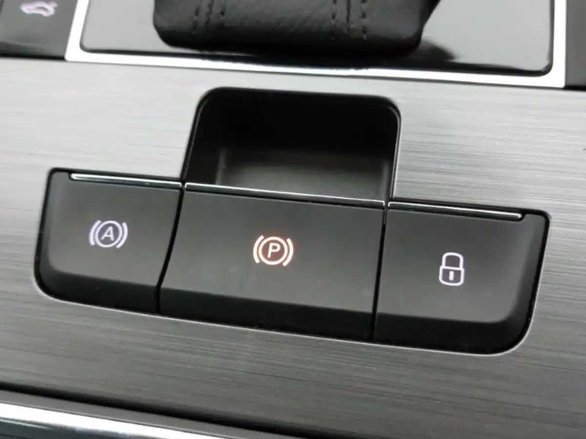 2021-skoda-superb-14-tsi-se-l-hatchback-big-14