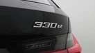 2021-bmw-3-series-20-330e-se-pro-touring-5d-small-21