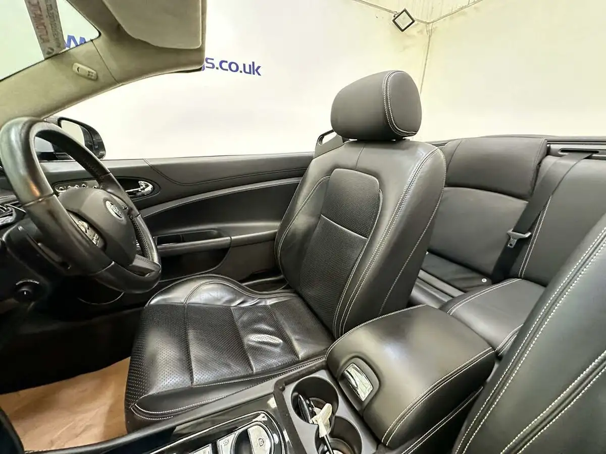2010-jaguar-xk-50-portfolio-convertible-big-23
