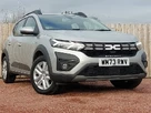 2023-dacia-sandero-stepway-10-tce-expression-90bhp-small-11