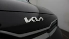 2022-kia-picanto-10-x-line-s-small-20