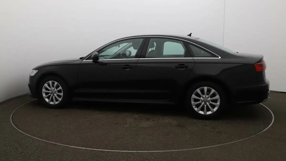 2018-audi-a6-saloon-18-tfsi-se-executive-big-48