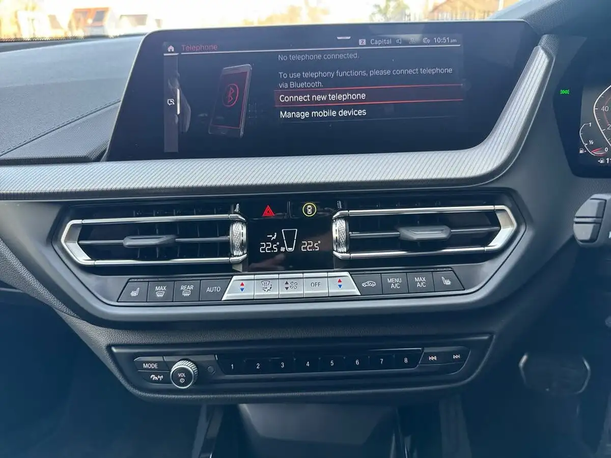 2023-bmw-1-series-15-118i-m-sport-lcp-dct-big-20