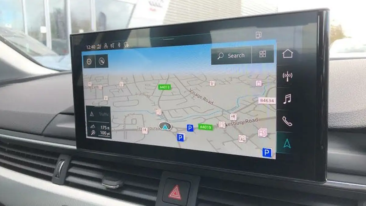 2021-audi-a4-20-35-tdi-technik-big-32