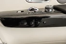 2019-rolls-royce-phantom-67-small-23