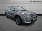 2021-suzuki-vitara-14-boosterjet-sz4-small-0