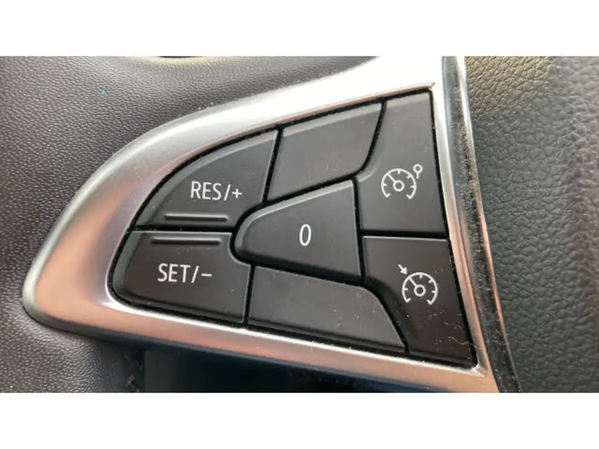 2022-dacia-sandero-stepway-10-tce-comfort-100bhp-bi-fuel-big-28